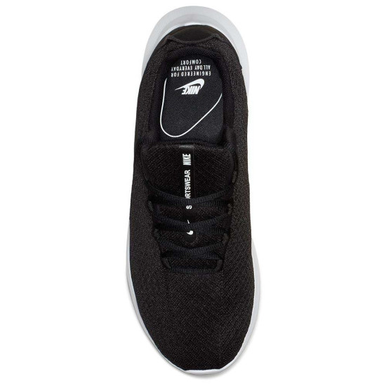 Nike Viale